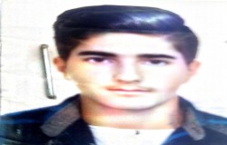 اکبر علیوند