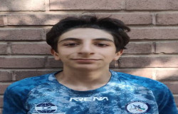محمد رضا گیلانی