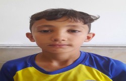 علی اصغر صمدزاده