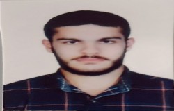 علیرضا یوسف زاده