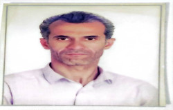 محمدصادق امیدی