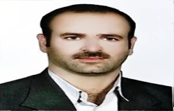 غلامرضا امیریان