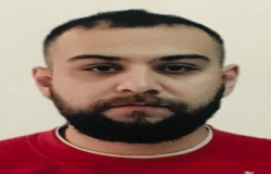 حامد بور بور