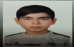 محمد مهدی ابراهیمی