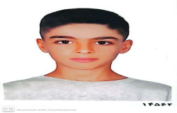 شنتیا صحرایی