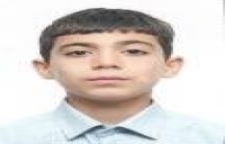 محمدطاها محمدیان