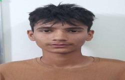 عاصف قابل اینچه برون