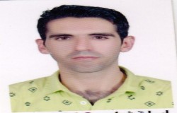 مهدی مهدیلو