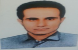 مهدی حق گو رودبارکی