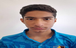 آرش نژاد اسماعیلی