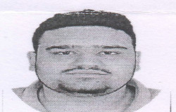 اردلان داودآبادی