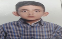 صادق قلی