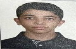 محمدصدرا محبی