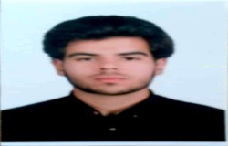 دانیال فرازمند