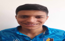 فرهام فاتح موغانلو