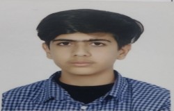 محمد طاها هاتفی کیوانلو