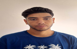علی آقائی