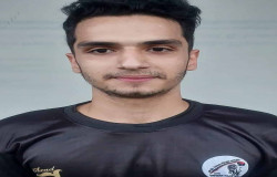 سید محمد پوریا روغنی