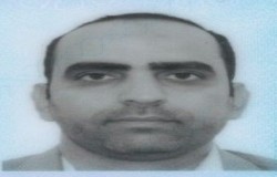 محمد مختاریانی