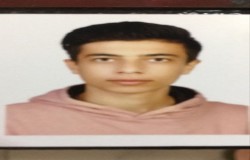 علیر ضا حبیبی