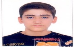 حسین جانفشان کلور