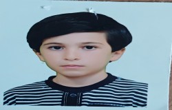 امیر مهدی ثاقب