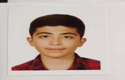 رضا شهبازی