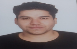 پژمان مستخدمی