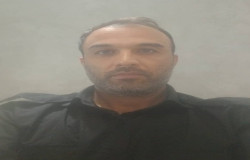 احسان عاقل