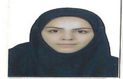 سمیه میرزایی