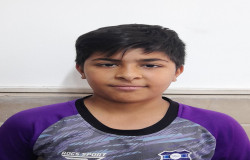 رادوین اکبری