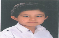 پرهام سلمانزاده