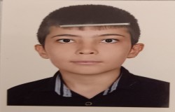 یاسین نوروزی