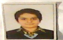 رادمهر اقبالی