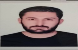 آرمان توکلی شیرازی
