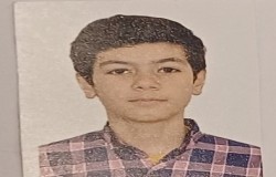 محمد حسین عباسی