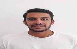 علیرضا رجبی
