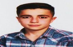 محمدرضا لطفی