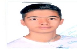 محمدطاها فلاحی