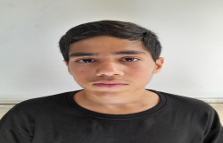 پویان واعظی