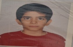 سهیل مشایخی