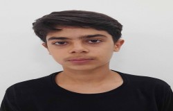 پویا موری
