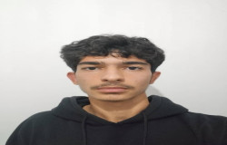 صنعان بادپا