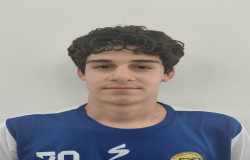 محمد طاها حضوری