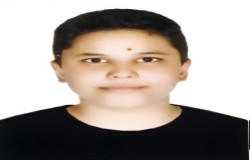 علی اصغر نصیری