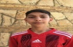 ايليا بختياري