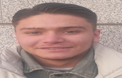 علی نطر زاده