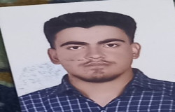 محمد رسول صحراگرد