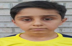 مهیار جعفری پارسا