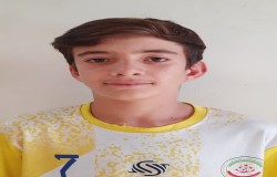 محمدرضا ناطقی
